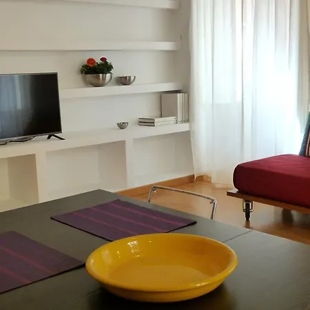Innoi Ferienhaus Cagliari