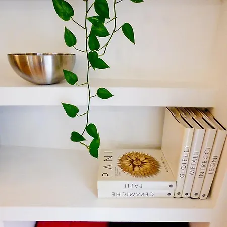 Ferienhaus Innoi Cagliari