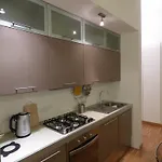 Сasa de vacaciones Innoi *