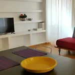 Innoi Сasa de vacaciones Cagliari