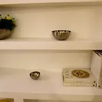 Innoi