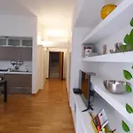 Innoi Сasa de vacaciones *