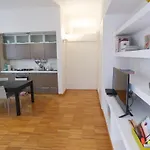 Innoi Cagliari