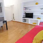Сasa de vacaciones Innoi Cagliari