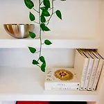 Сasa de vacaciones Innoi Cagliari