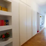 Innoi