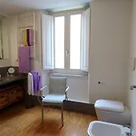 Innoi Сasa de vacaciones Cagliari