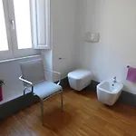 Innoi Cagliari