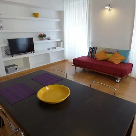 Holiday home Innoi