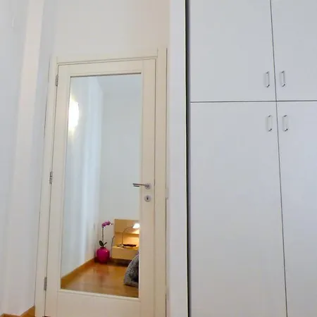 Innoi Holiday home