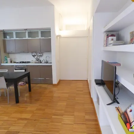 Innoi Cagliari