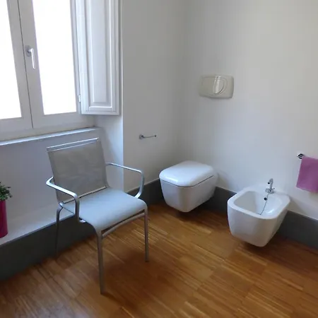 Innoi Cagliari
